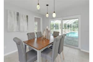 7035 10th St S, St. Petersburg, FL 33705, Sold 03/22/22