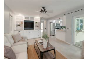 7035 10th St S, St. Petersburg, FL 33705, Sold 03/22/22