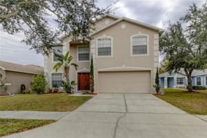 7113 Hamilton Park Blvd, Tampa, FL 33615, Sold 04/15/22