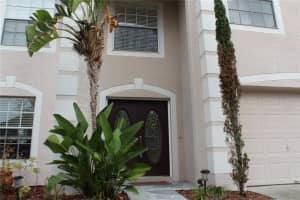 7113 Hamilton Park Blvd, Tampa, FL 33615, Sold 04/15/22