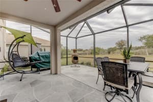 7113 Hamilton Park Blvd, Tampa, FL 33615, Sold 04/15/22