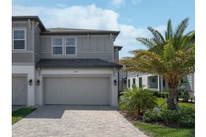 2445 Golden Pasture Cir, Clearwater, FL 33764, Sold 04/19/22