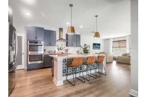 2445 Golden Pasture Cir, Clearwater, FL 33764, Sold 04/19/22