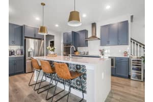 2445 Golden Pasture Cir, Clearwater, FL 33764, Sold 04/19/22