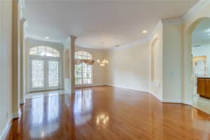 2899 Grey Oaks Blvd, Tarpon Springs, FL 34688, Sold 03/31/22