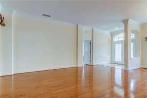 2899 Grey Oaks Blvd, Tarpon Springs, FL 34688, Sold 03/31/22