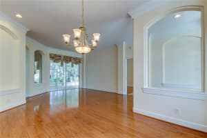 2899 Grey Oaks Blvd, Tarpon Springs, FL 34688, Sold 03/31/22