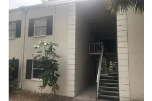 4335 Aegean Dr, Tampa, FL 33611, Sold 04/12/22