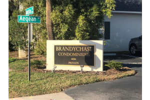 4335 Aegean Dr, Tampa, FL 33611, Sold 04/12/22