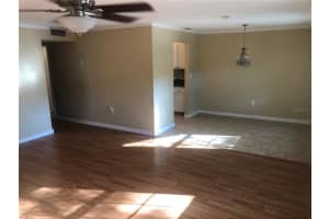 4335 Aegean Dr, Tampa, FL 33611, Sold 04/12/22