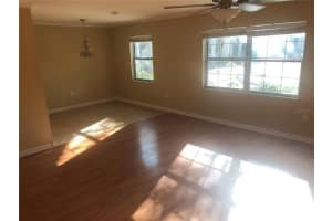 4335 Aegean Dr, Tampa, FL 33611, Sold 04/12/22