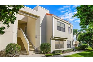 6141 Bahia Del Mar Blvd S, St. Petersburg, FL 33715, Sold 05/02/22