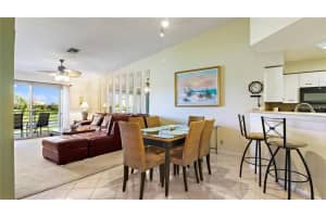 6141 Bahia Del Mar Blvd S, St. Petersburg, FL 33715, Sold 05/02/22