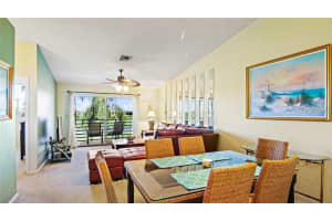 6141 Bahia Del Mar Blvd S, St. Petersburg, FL 33715, Sold 05/02/22