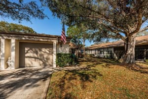 2404 Green Dolphin Cir, Tarpon Springs, FL 34689, Sold 04/27/22