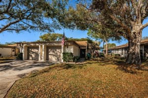 2404 Green Dolphin Cir, Tarpon Springs, FL 34689, Sold 04/27/22