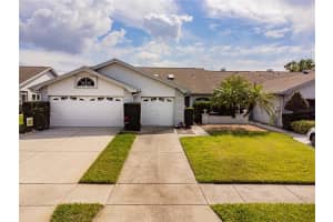 2527 Pine Cove Ln, Clearwater, FL 33761, Sold 03/31/22