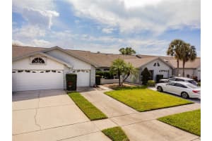 2527 Pine Cove Ln, Clearwater, FL 33761, Sold 03/31/22