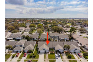 2527 Pine Cove Ln, Clearwater, FL 33761, Sold 03/31/22