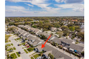 2527 Pine Cove Ln, Clearwater, FL 33761, Sold 03/31/22