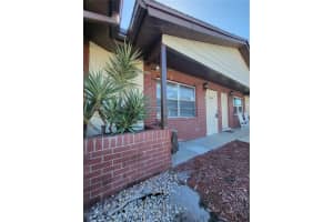 24862 US-19, Clearwater, FL 33763, Sold 03/18/22