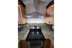 24862 US-19, Clearwater, FL 33763, Sold 03/18/22