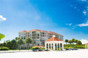 4737 Dolphin Cay Ln, St. Petersburg, FL 33711, Sold 04/22/22