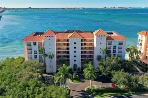 4737 Dolphin Cay Ln, St. Petersburg, FL 33711, Sold 04/22/22