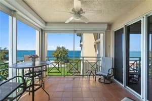 4737 Dolphin Cay Ln, St. Petersburg, FL 33711, Sold 04/22/22