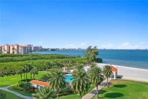4737 Dolphin Cay Ln, St. Petersburg, FL 33711, Sold 04/22/22