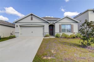 160 Ludisia Loop, Davenport, FL 33837, Sold 04/20/22