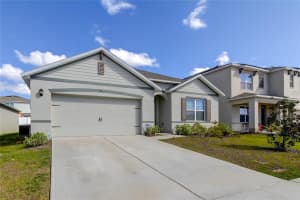 160 Ludisia Loop, Davenport, FL 33837, Sold 04/20/22