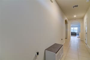 160 Ludisia Loop, Davenport, FL 33837, Sold 04/20/22