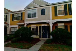 Zephyrhills, FL 33543, Sold 04/20/22