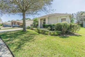 19030 Fern Meadow Loop, Lutz, FL 33558, Sold 05/20/22