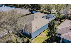 19030 Fern Meadow Loop, Lutz, FL 33558, Sold 05/20/22
