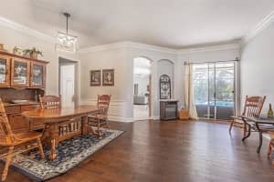 19030 Fern Meadow Loop, Lutz, FL 33558, Sold 05/20/22