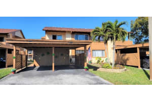 3837 Penrick Dr, New Port Richey, FL 34652, Sold 04/19/22