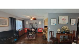 3837 Penrick Dr, New Port Richey, FL 34652, Sold 04/19/22