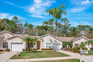 3506 TEALWOOD CIR, PALM HARBOR, FL 34685 Sold 09/12/22