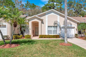 3506 TEALWOOD CIR, PALM HARBOR, FL 34685 Sold 09/12/22