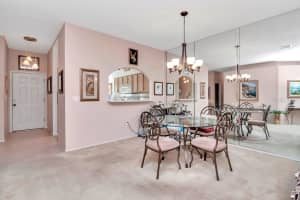 3506 TEALWOOD CIR, PALM HARBOR, FL 34685 Sold 09/12/22