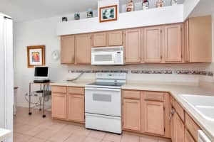 3506 TEALWOOD CIR, PALM HARBOR, FL 34685 Sold 09/12/22