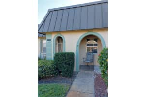 4409 Summersun Dr, New Port Richey, FL 34652, Sold 04/15/22