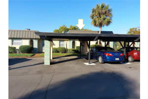 4409 Summersun Dr, New Port Richey, FL 34652, Sold 04/15/22