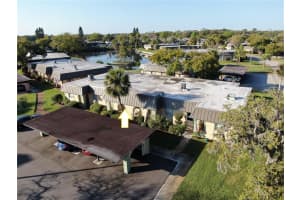 4409 Summersun Dr, New Port Richey, FL 34652, Sold 04/15/22