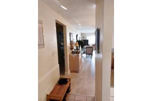 4409 Summersun Dr, New Port Richey, FL 34652, Sold 04/15/22