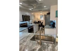 1816 Golf View Dr, Tarpon Springs, FL 34689, Sold 04/14/22