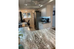 1816 Golf View Dr, Tarpon Springs, FL 34689, Sold 04/14/22