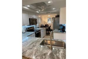 1816 Golf View Dr, Tarpon Springs, FL 34689, Sold 04/14/22